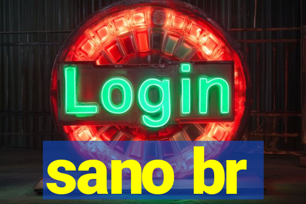 sano br